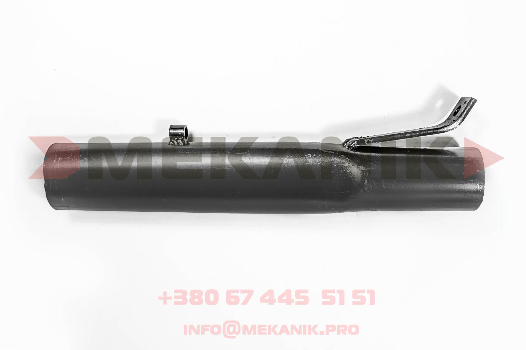 MKP 7023268 MEKANIK PRO